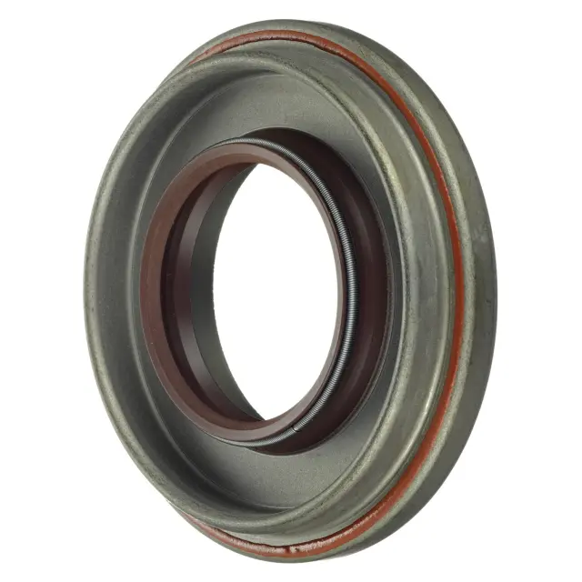 SS2634 - Transmission &amp; Drivetrain: FAG Shaft Seal for SCHAEFFLER BEARING Image