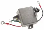 19140242 - : Regulator for GM Image