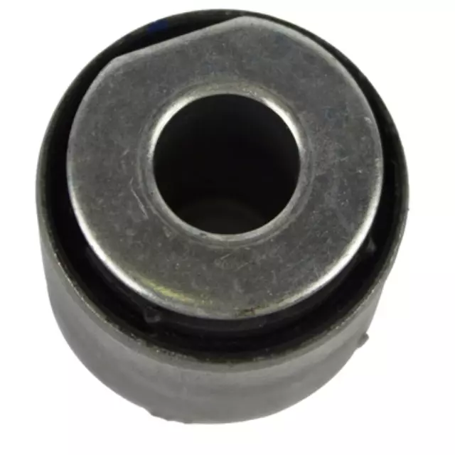6L2Z5A638CE - Suspension: Knuckle Upper Bushing for Ford: Explorer, Explorer Sport Trac | Mercury: Mountaineer Image