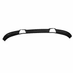 4L3Z17626BAB - : Valance Panel for Ford Image