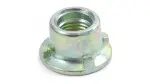 4851009A71 - Suspension: Strut for Toyota Image