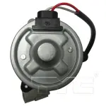 630270 - : TYC Engine Cooling Fan Motor for TYC Image