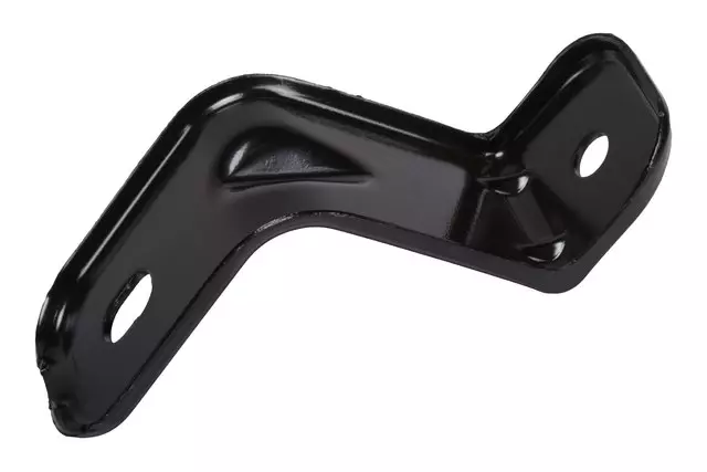 Diesel Exhaust Fluid (DEF) Tank Front Bracket - GM (84564754)