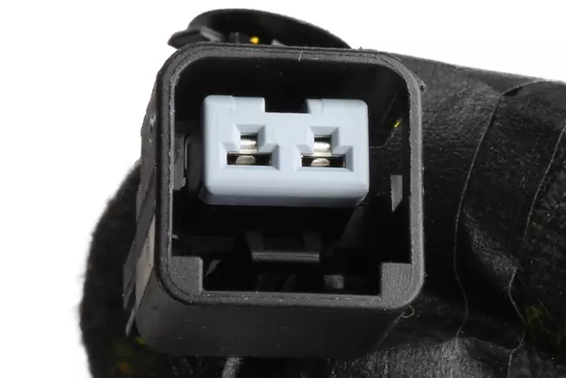 Front Door Wiring Harness - GM (84092196)