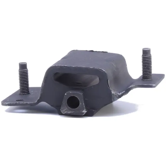 2992 - : Anchor Automatic Transmission Mount for Anchor Image