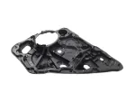 68499676AA - : Door Panel Carrier for Jeep: Grand Cherokee Image