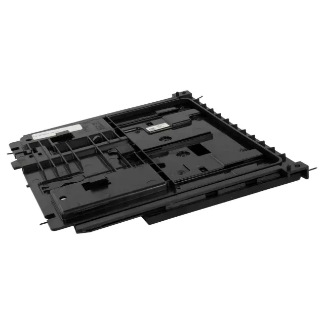 Panel Instrument - Ford (KC3Z-2504608-AE)