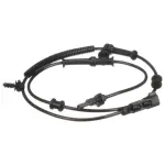 SS11596 - : ABS Wheel Speed Sensor for DELPHI Image