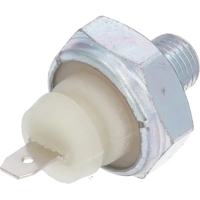1815308 - Interior: Engine Oil Pressure Switch for GLOBAL PARTS DISTRIBUTORS Image