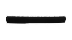 525910C020 - : Flare Lower Seal for Toyota Image