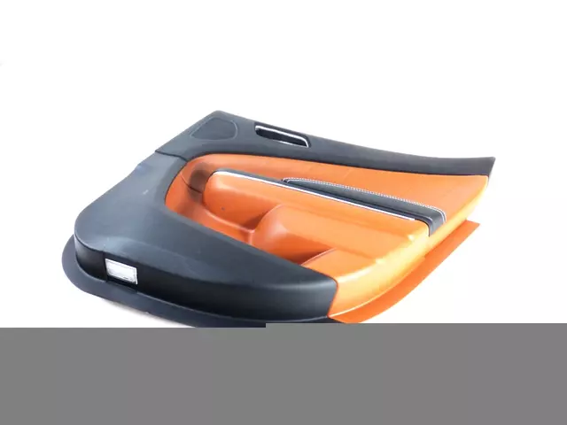 5SJ582VXAH - : Panel Assembly for Mopar Image