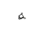 68341484AB - : Camera Bracket for Mopar Image