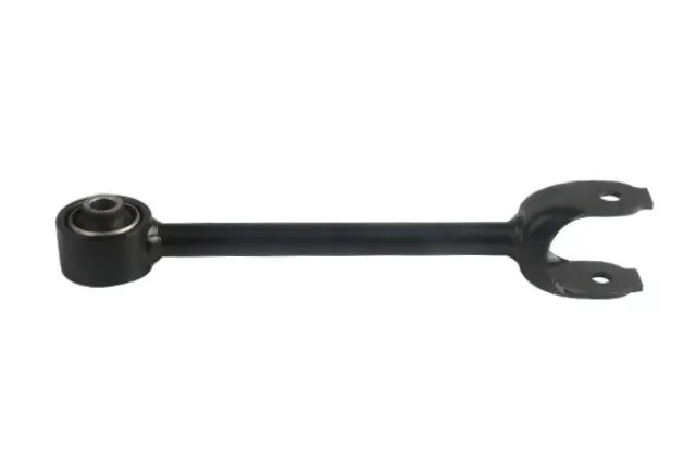 X30LA0673 - Suspension: Suspension Control Arm for SUSPENSIA Image