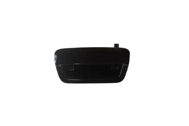 1YK38SHRAE - Electrical: Liftgate Handle for Mopar Image