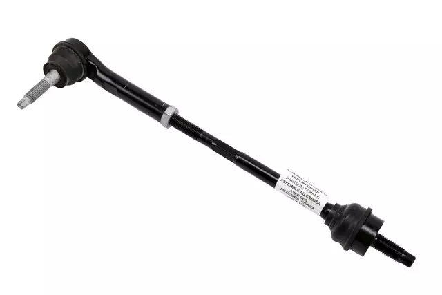 10343429 - Suspension: Tie Rod Assembly for GM Image