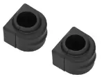 X56BU0153 - : Bushing for SUSPENSIA Image