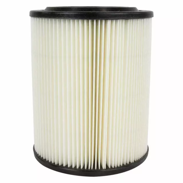 QFA49 - : Element Assembly Air Cleaner for Ford Image