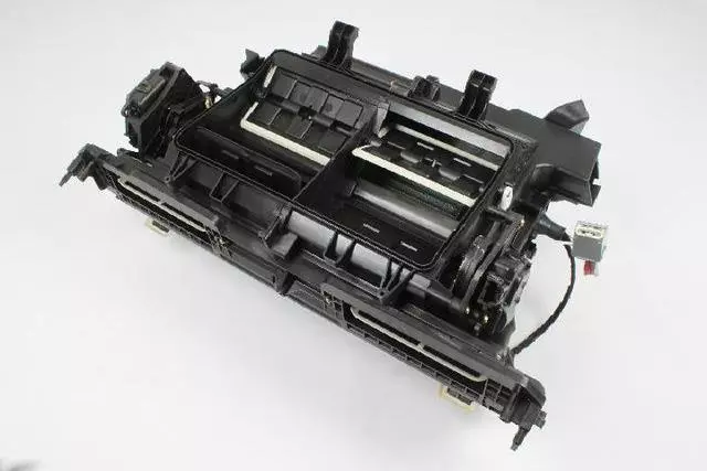 68164592AA - : Housing for Mopar Image