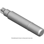 10325512 - : Air Conditioning Evaporator And Blower Module Stud for GM Image