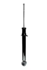 345429 - : Focus Auto Parts Suspension Strut for Focus Auto Parts Image