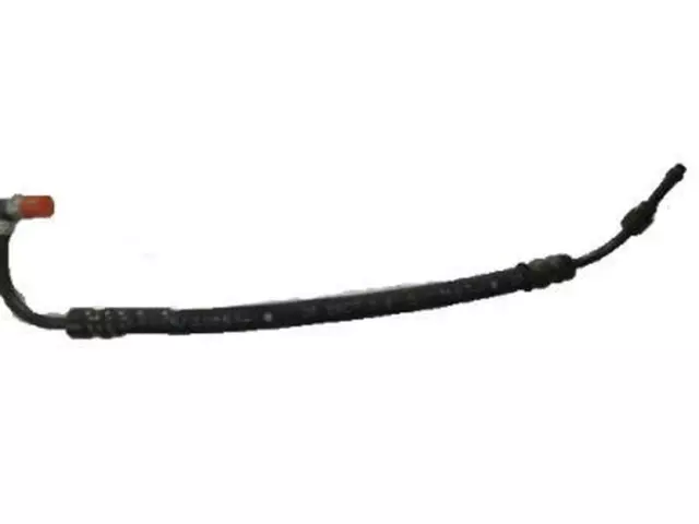 F81Z3A719AA - Steering: Power Steering Pressure Hose for Ford: F-250, F-250 Super Duty, F-350 Super Duty, F-450 Super Duty, F-550 Super Duty Image