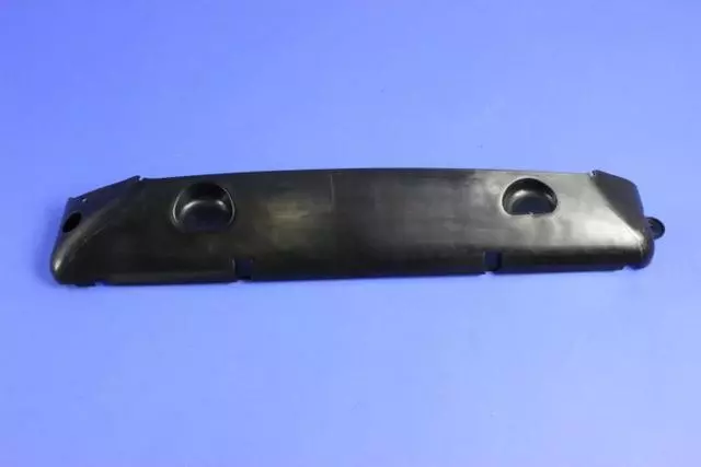 55111393AD - : Radiator Upper Seal for Mopar Image