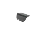 6BW80TX7AB - : Seat Belt Anchor Cover, Right for Mopar Image