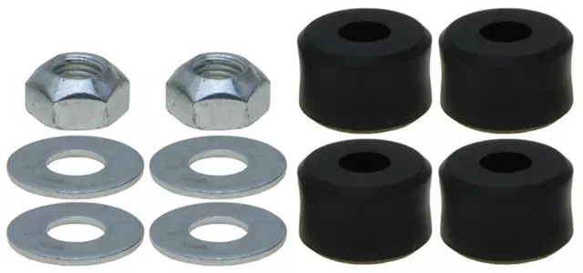 45G10034 - Suspension: Front Stabilizer Bar Link Kit for ACDelco Image
