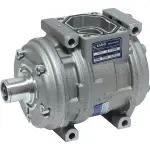 CO20003C - : A/C Compressor -- UAC 10PA15C Compressor Body for UAC Image