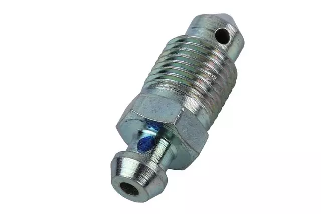 95280752 - Brakes: Brake Bleeder Screw Cap for Chevrolet: Spark EV Image
