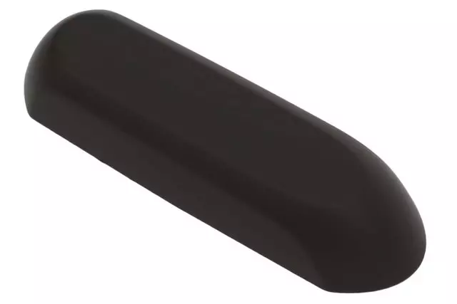 Cocoa Front Adjuster Knob - GM (95966883)