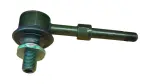 4882004020 - Suspension: Suspension Stabilizer Bar Link for Toyota Image