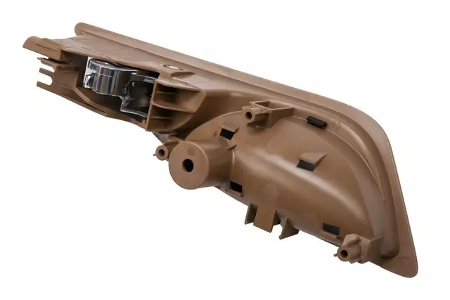 84161811 - Body: Handle, Inside for Cadillac: Escalade, Escalade ESV Image