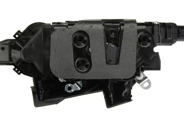 LR091349 - : URO Parts Door Lock Actuator for URO Image