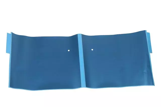 22916383 - Body: Decal for GM Image