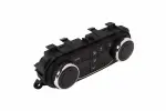 42855081 - HVAC: Dash Control Unit for GM Image