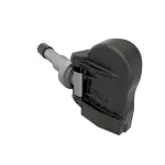 68252495AC - : Tire Pressure Sensor, Spare for Mopar Image