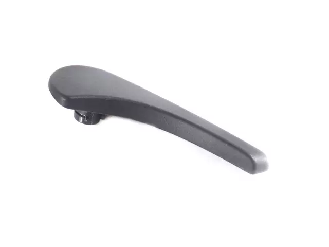 Recliner Handle, Right Hand Drive - Mopar (1JT301DVAA)