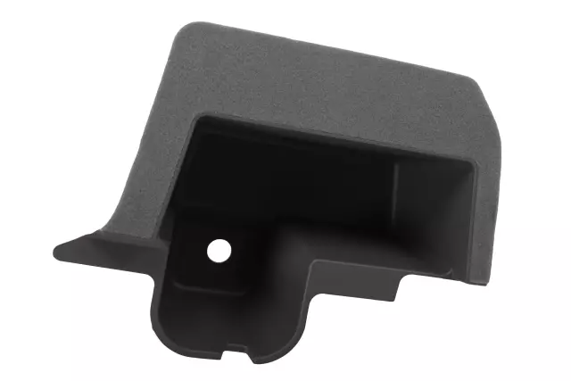 84202011 - : Compartment Box for GM Image