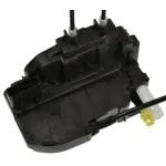 DLA988 - : Power Door Lock Actuator for SMP CORP Image