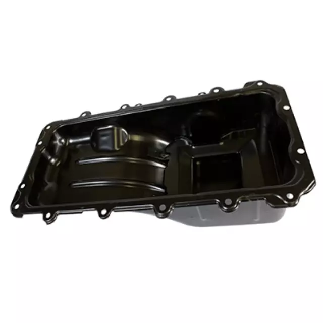 Oil Pan - Ford (7R3Z-6675-AA)