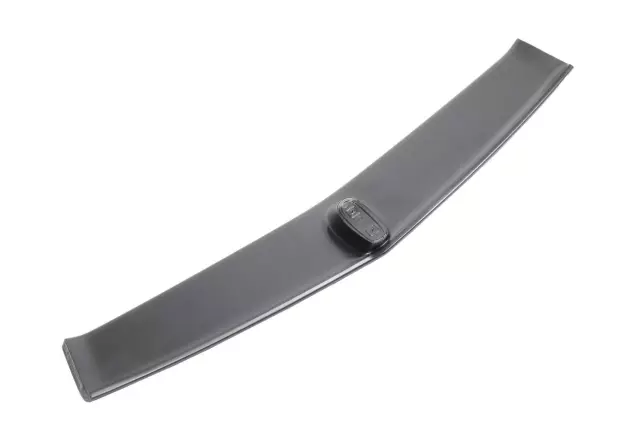 13328022 - : Part# 13328022 Rear Bumper Fascia Diffuser for Buick: Regal Image