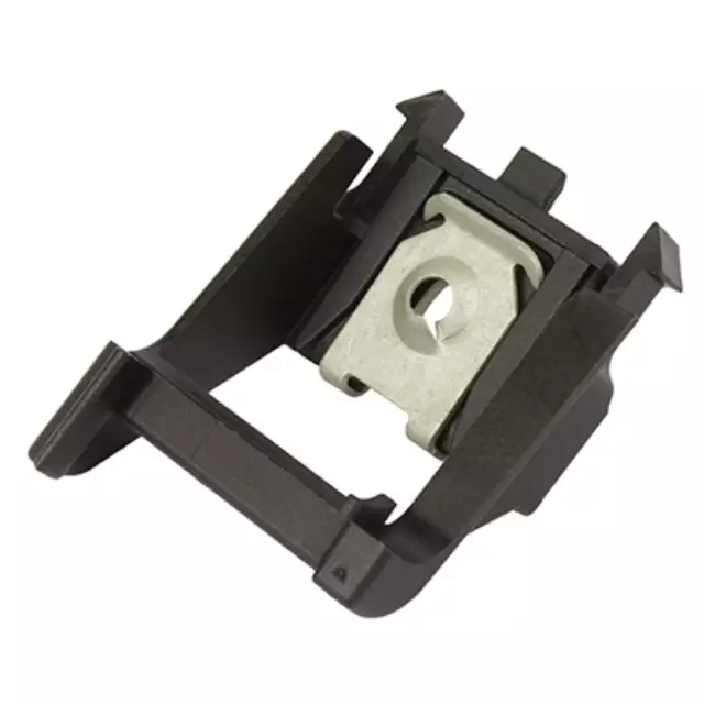 2015-2018 Ford Focus - Center Bracket - Ford (F1EZ-17C973-A)