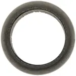 F32246 - : Exhaust Pipe Flange Gasket for Mahle Image