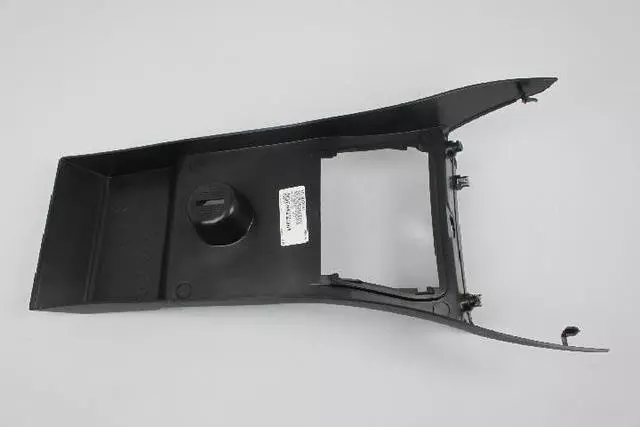 Forward Console - Mopar (1JV481DVAA)