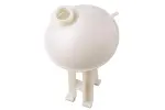V480270 - : Expansion Tank, coolant for Vaico Image