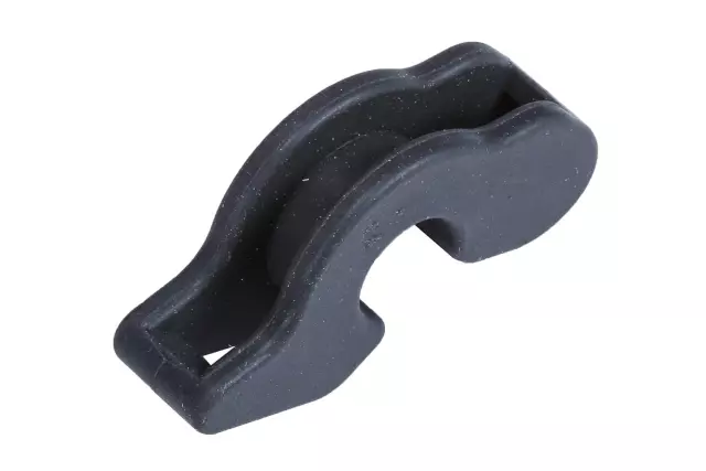 12681285 - : Intake Manifold Cover Insulator for Cadillac: CT6 Image