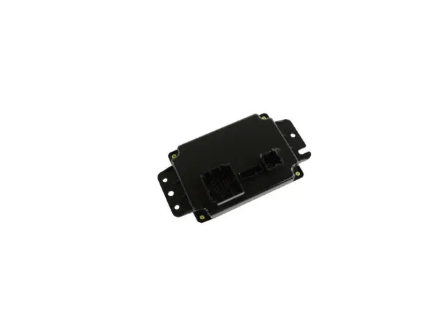 A/C And Heater Module - Mopar (68310360AA)