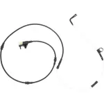 2BWS0480 - : Holstein Parts 2BWS0480 Disc Brake Pad Wear Sensor for HOLSTEIN Image