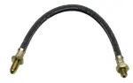 19385240 - : Hose for GM Image